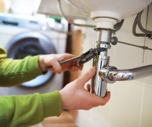 About Septic Pumping Service Port Tobacco, MD